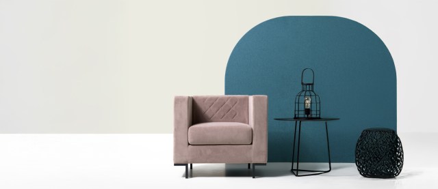 ΕΣΩΦΥΛΛΟ hall_1129_amb2